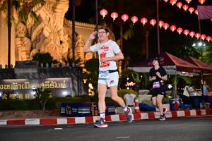 BIB: 
                            <button type="button" onclick="openModal(24317564)" class="btn btn-primary btn-sm float-right btn-popup" data-toggle="modal" data-target=".modal-high-quality">
                        <i class="fas fa-shopping-cart"></i> Add to Cart
                    </button>
                                            <button type="button" onclick="isThisMe(24317564, true)" class="btn btn-success btn-sm float-right btn-popup btn-isme hidden" data-toggle="tooltip" data-placement="bottom" title="นี่คือรูปของคุณใช่ไหม คลิกที่นี่เพื่อเอาเข้าอัลบั้ม">
                        <i class="fas fa-plus"></i> Add to album
                    </button>
                    <button type="button" onclick="isThisMe(24317564, false)" class="btn btn-warning btn-sm float-right btn-popup btn-isnotme hidden">
                        <i class="fas fa-ban"></i> Remove from album
                    </button>